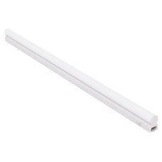 Накладной светильник Wolta  WT5W10W60