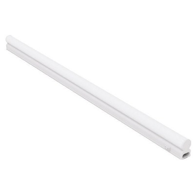 Накладной светильник Wolta  WT5W10W60