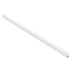 Накладной светильник Wolta  WT5W16W90