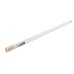 Накладной светильник Wolta  WT5W20W120
