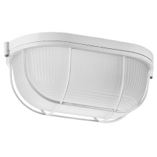 Накладной светильник Wolta  ДПБ04-100-002