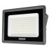Настенно-потолочный прожектор Wolta WFL-100W WFL-100W/06