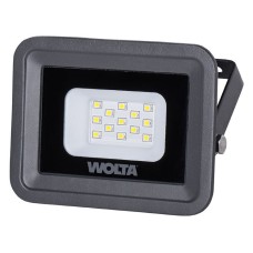 Настенно-потолочный прожектор Wolta WFL-10W WFL-10W/06