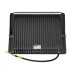 Настенно-потолочный прожектор Wolta WFL-150 WFL-150W/06