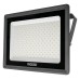 Настенно-потолочный прожектор Wolta WFL-200W WFL-200W/06