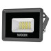 Настенно-потолочный прожектор Wolta WFL-20W WFL-20W/06