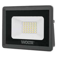 Настенно-потолочный прожектор Wolta WFL-30W WFL-30W/06