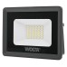 Настенно-потолочный прожектор Wolta WFL-30W WFL-30W/06