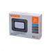 Настенно-потолочный прожектор Wolta WFL-30W WFL-30W/06