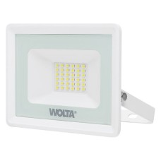 Настенно-потолочный прожектор Wolta WFL-30W WFL-30W/06W
