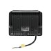 Настенно-потолочный прожектор Wolta WFL-50W WFL-50W/06