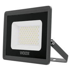 Настенно-потолочный прожектор Wolta WFL-70W WFL-70W/06
