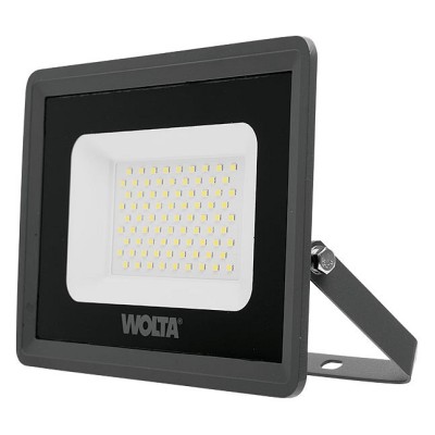 Настенно-потолочный прожектор Wolta WFL-70W WFL-70W/06