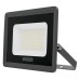 Настенно-потолочный прожектор Wolta WFL-70W WFL-70W/06