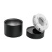 Спот Wolta BASIC WSL-GX53 WSL-GX53/02BL