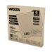 Светильник для потолка Армстронг Wolta LPC40W60 LPC40W60-02-06