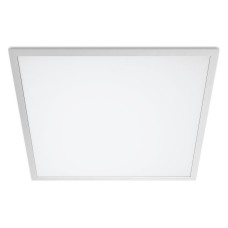 Светильник для потолка Армстронг Wolta LPC40W60 LPC40W60-03