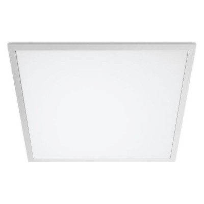 Светильник для потолка Армстронг Wolta LPC40W60 LPC40W60-03
