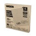 Светильник для потолка Армстронг Wolta LPC40W60 LPC40W60-03