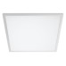 Светильник для потолка Армстронг Wolta LPD40W60 LPD40W60-03