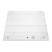 Светильник для потолка Армстронг Wolta ULPC36W60 ULPC36W60-04-02