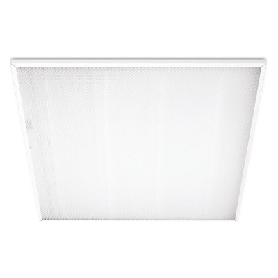 Светильник для потолка Армстронг Wolta ULPC50W60 ULPC50W60-04