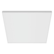 Светильник для потолка Армстронг Wolta  WLPD-40W/01