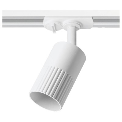 Светильник на штанге Wolta DUO WTL-GU10/18W