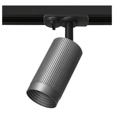 Светильник на штанге Wolta LUXOR WTL-GU10/19G