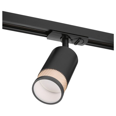 Светильник на штанге Wolta Rete WTL-GU10/12BG