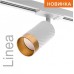 Светильник на штанге Wolta WTL-GU10 WTL-GU10/09WG