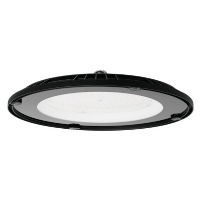 Встраиваемый светильник Wolta UFO UFO-150W/01