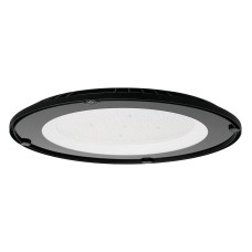 Встраиваемый светильник Wolta UFO UFO-200W/01