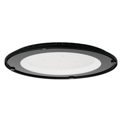 Встраиваемый светильник Wolta UFO UFO-200W/01