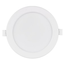 Встраиваемый светильник Wolta  DLUS-12W-6K