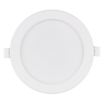 Встраиваемый светильник Wolta  DLUS-12W-6K