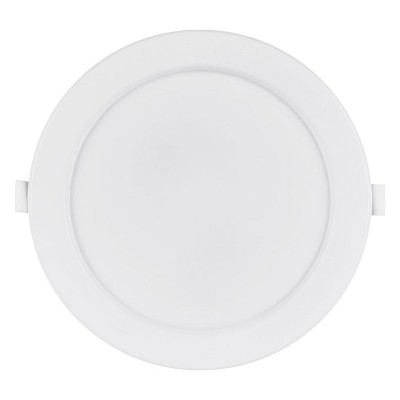 Встраиваемый светильник Wolta  DLUS-18W-6K