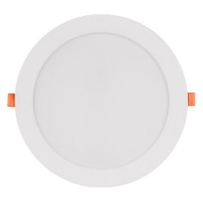Встраиваемый светильник Wolta  DLUS-24W-6K
