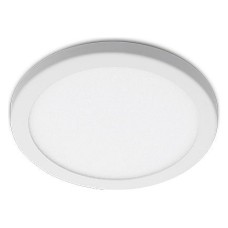 Встраиваемый светильник Wolta  DLUS04-9W-6K