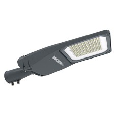 Консольный светильник WoltaPRO  ДКУ05-150-302-5К ШБ130х75