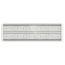 Консольный светильник WoltaPRO Аврора ДКУ01-100-002-4К Д120