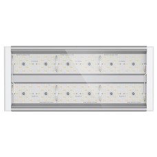 Консольный светильник WoltaPRO Аврора ДКУ01-60-002-4К Д120