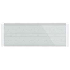 Консольный светильник WoltaPRO Аврора ДКУ01-80-001-4К Д120