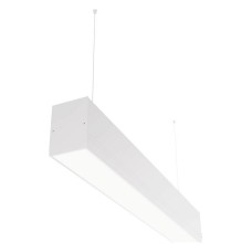 Накладной светильник WoltaPRO  ДСО01-18-001-5К-Б