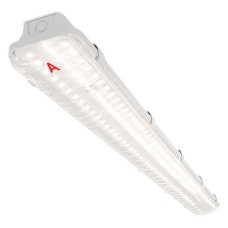 Накладной светильник WoltaPRO  ДСП04-36-042-4К