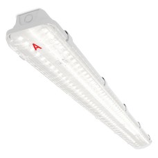 Накладной светильник WoltaPRO  ДСП04-36-052-5К