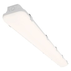 Накладной светильник WoltaPRO  ДСП04-54-001-4К