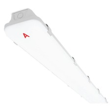 Накладной светильник WoltaPRO  ДСП04-54-051-6К