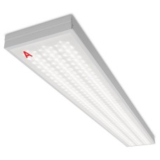 Накладной светильник WoltaPRO ЛАЙНЕР ДПО01-54-142-5К