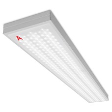 Накладной светильник WoltaPRO ЛАЙНЕР ДПО01-54-142-6К